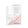 Emollient eye cream for dry and atopic skin Atopy Skin, Vis Plantis